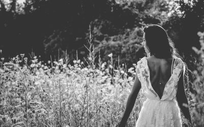 Tendances Mariage 2025